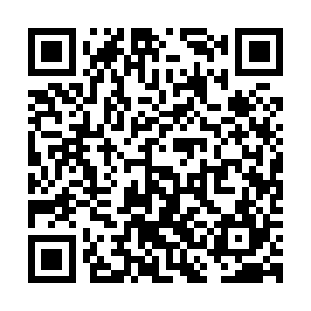 QR code for VCA824