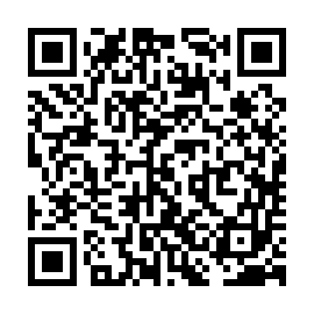 QR code for VCB153