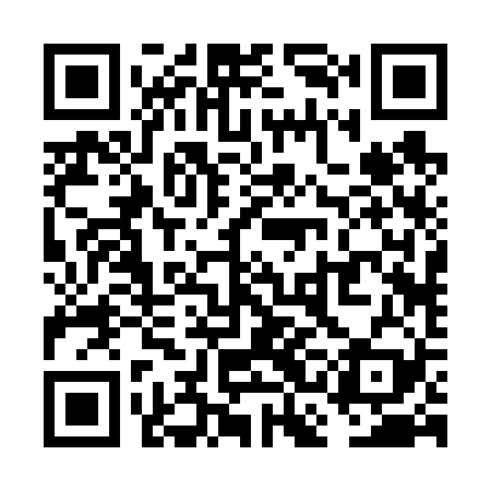 QR code for VCB629