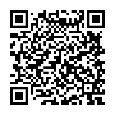 QR code for VCB892