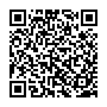 QR code for VCC800