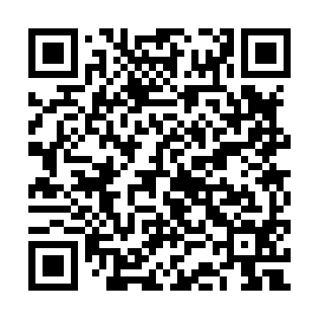 QR code for VCC894