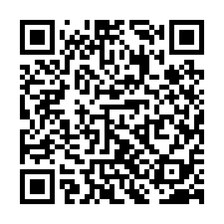 QR code for VCE219