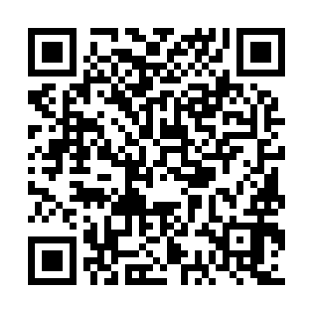 QR code for VCE992