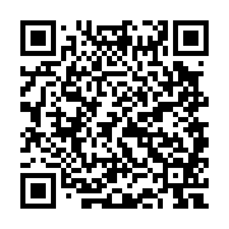 QR code for VCF084