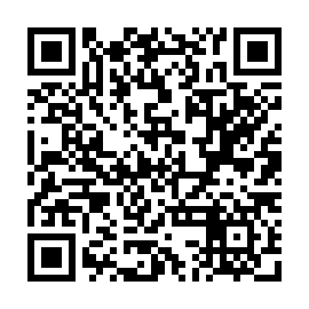 QR code for VCF387