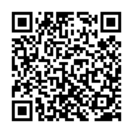 QR code for VCF449