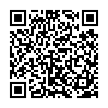 QR code for VCF623