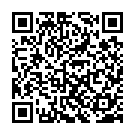 QR code for VCF735