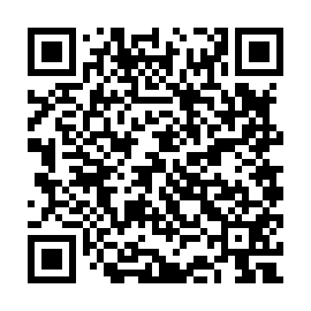 QR code for VCF851