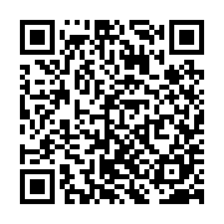 QR code for VCG285