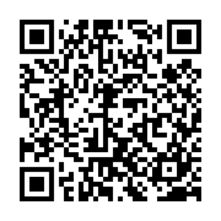 QR code for VCG427
