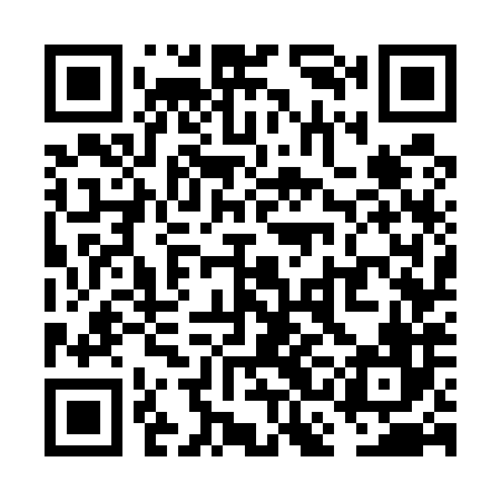 QR code for VCG586