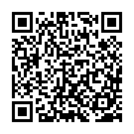 QR code for VCH045