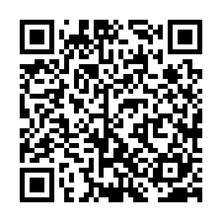 QR code for VCH325