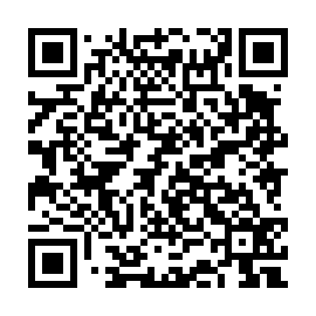 QR code for VCH436