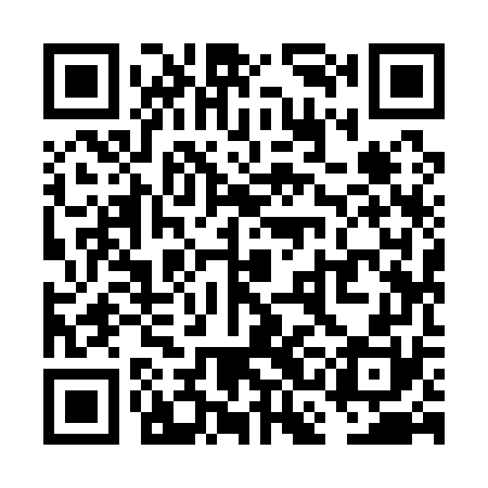 QR code for VCI170