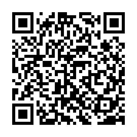 QR code for VCI178