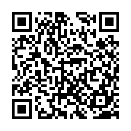 QR code for VCI274