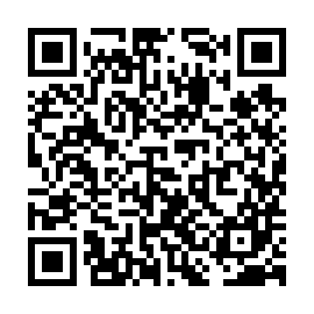 QR code for VCI687