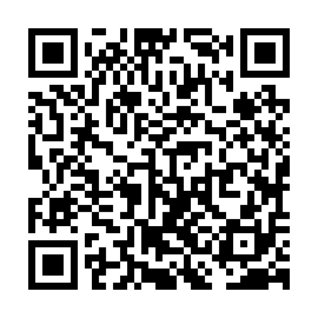 QR code for VCJ210