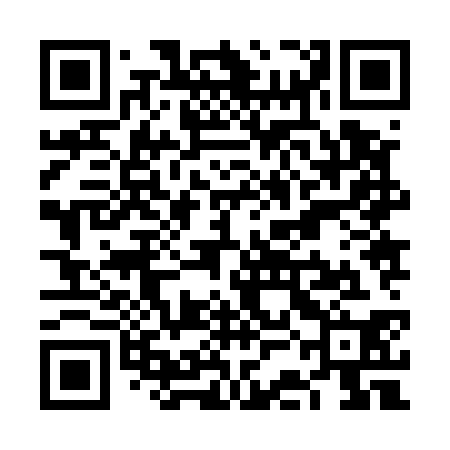 QR code for VCJ530