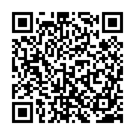 QR code for VCK077