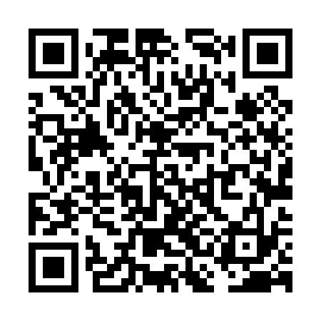 QR code for VCL033