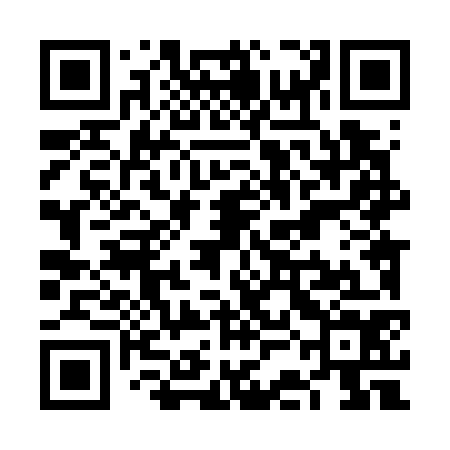 QR code for VCL774