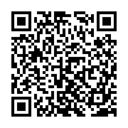 QR code for VCM277