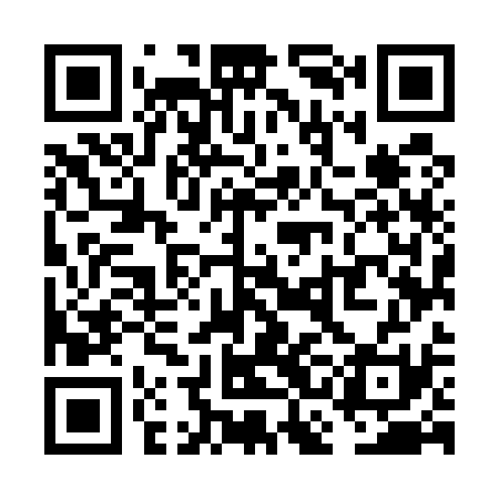 QR code for VCM531