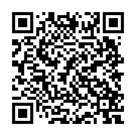 QR code for VCM607