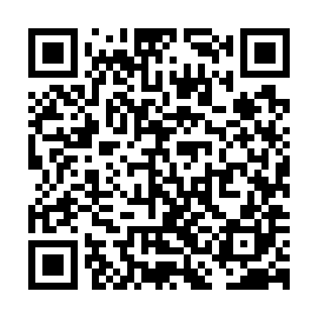 QR code for VCM780