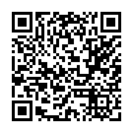 QR code for VCM823