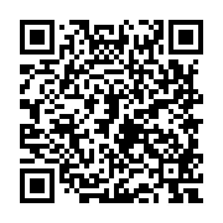 QR code for VCM989