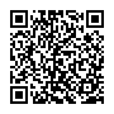 QR code for VCN145