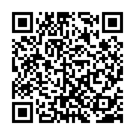 QR code for VCO139
