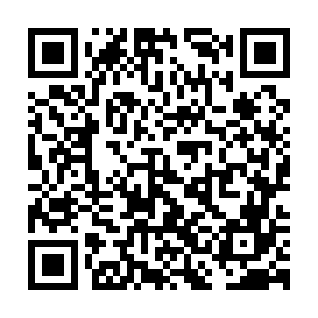 QR code for VCO166