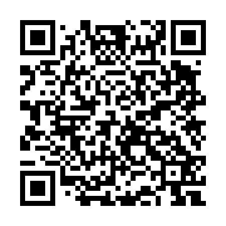 QR code for VCO423