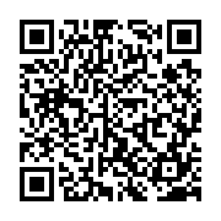 QR code for VCO774