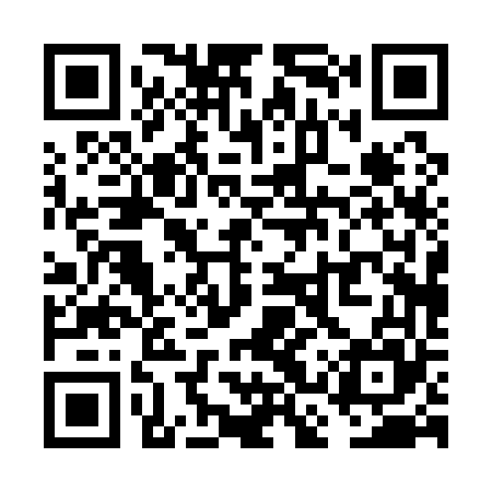 QR code for VCP165