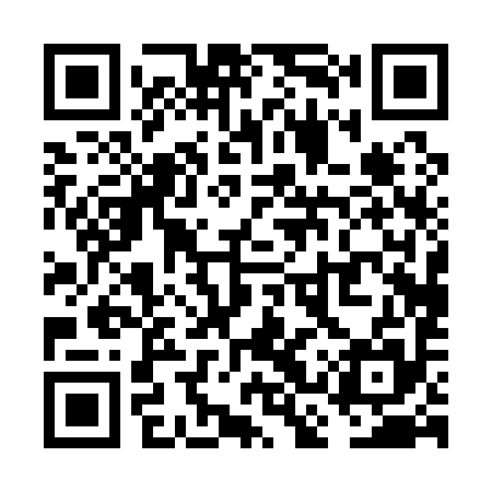 QR code for VCP195