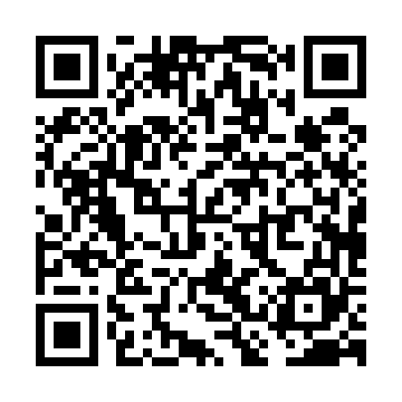QR code for VCP565