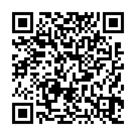 QR code for VCP623