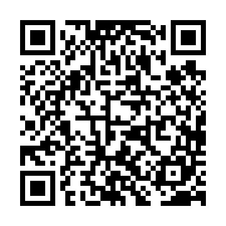 QR code for VCP645