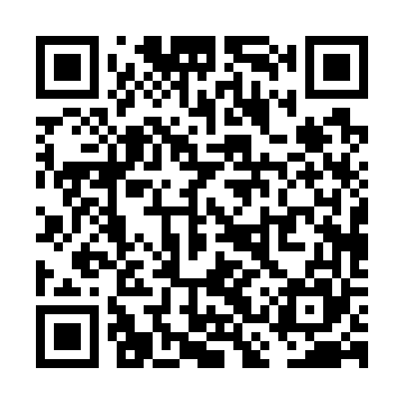QR code for VCP765