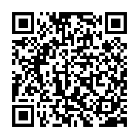 QR code for VCQ021