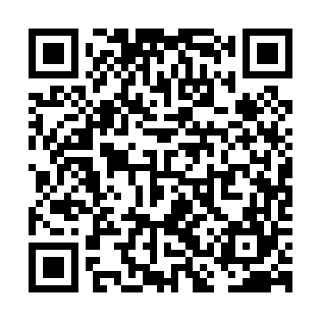 QR code for VCQ064