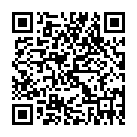 QR code for VCQ094