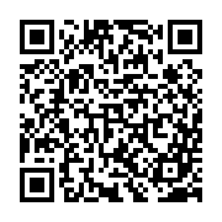 QR code for VCQ147